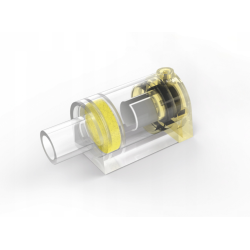 copy of Refco COMBI condensate pump - super quiet