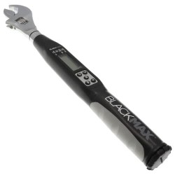 Klucz dynamometryczny cyfrowy CPS Blackmax