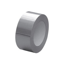IVENSIS ITA50AL aluminum tape