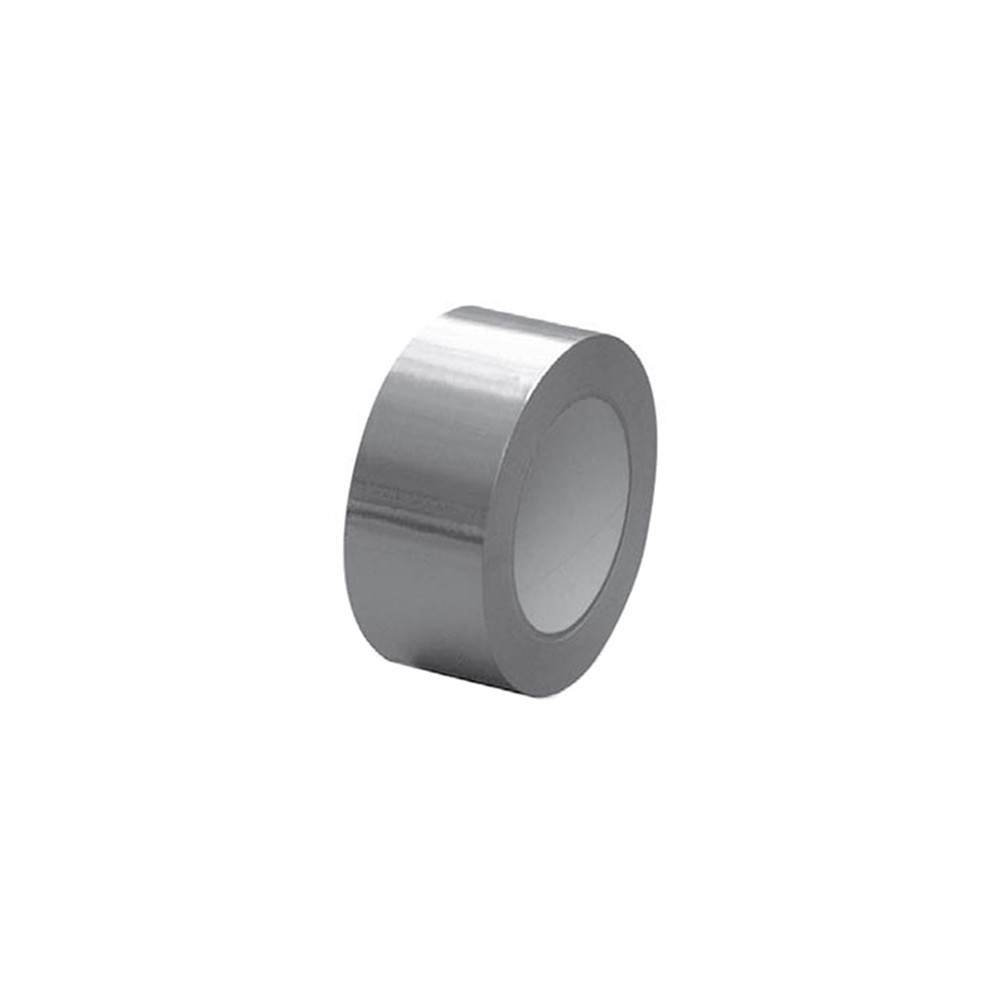 IVENSIS ITA50AL aluminum tape