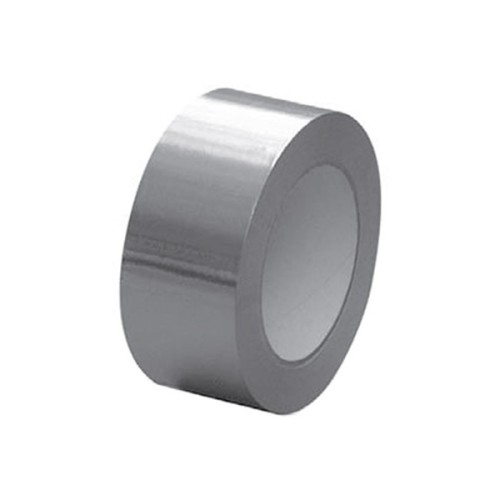 IVENSIS ITA50AL aluminum tape