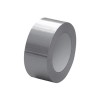 IVENSIS ITA50AL aluminum tape