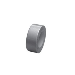 Fabric-reinforced, waterproof tape IVENSIS ITA50KA