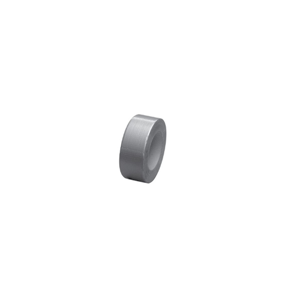 Fabric-reinforced, waterproof tape IVENSIS ITA50KA