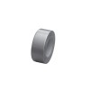 Fabric-reinforced, waterproof tape IVENSIS ITA50KA