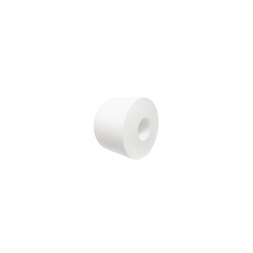 IVENSIS PVC tape AT7 50/33b 50mm x 33m white
