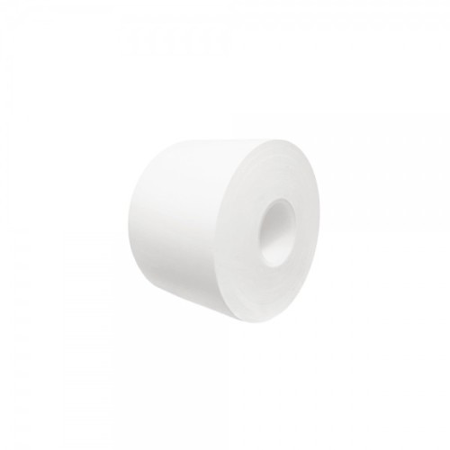 IVENSIS Taśma PVC AT7 50/33b 50mm x 33m biała