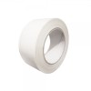IVENSIS VP 50/50 tape "DUCT TAPE" 48mm x 50m white