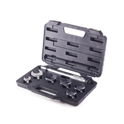 STANN torque wrench set