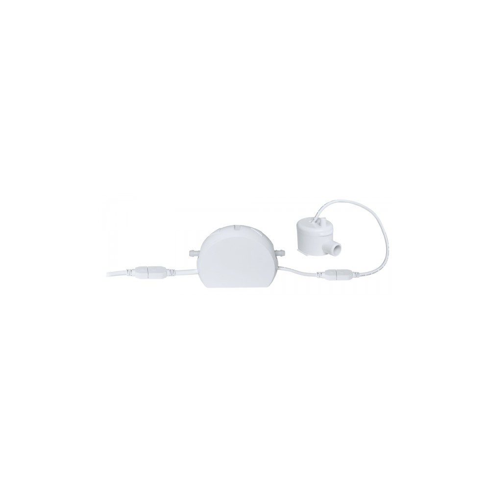 Swedo Mini White condensate pump