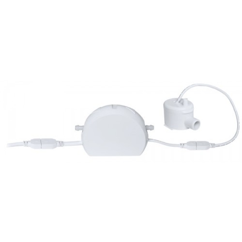 Swedo Mini White condensate pump