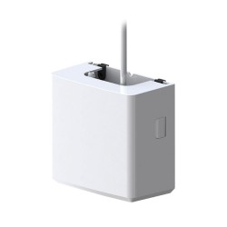 Swedo Easy White condensate pump