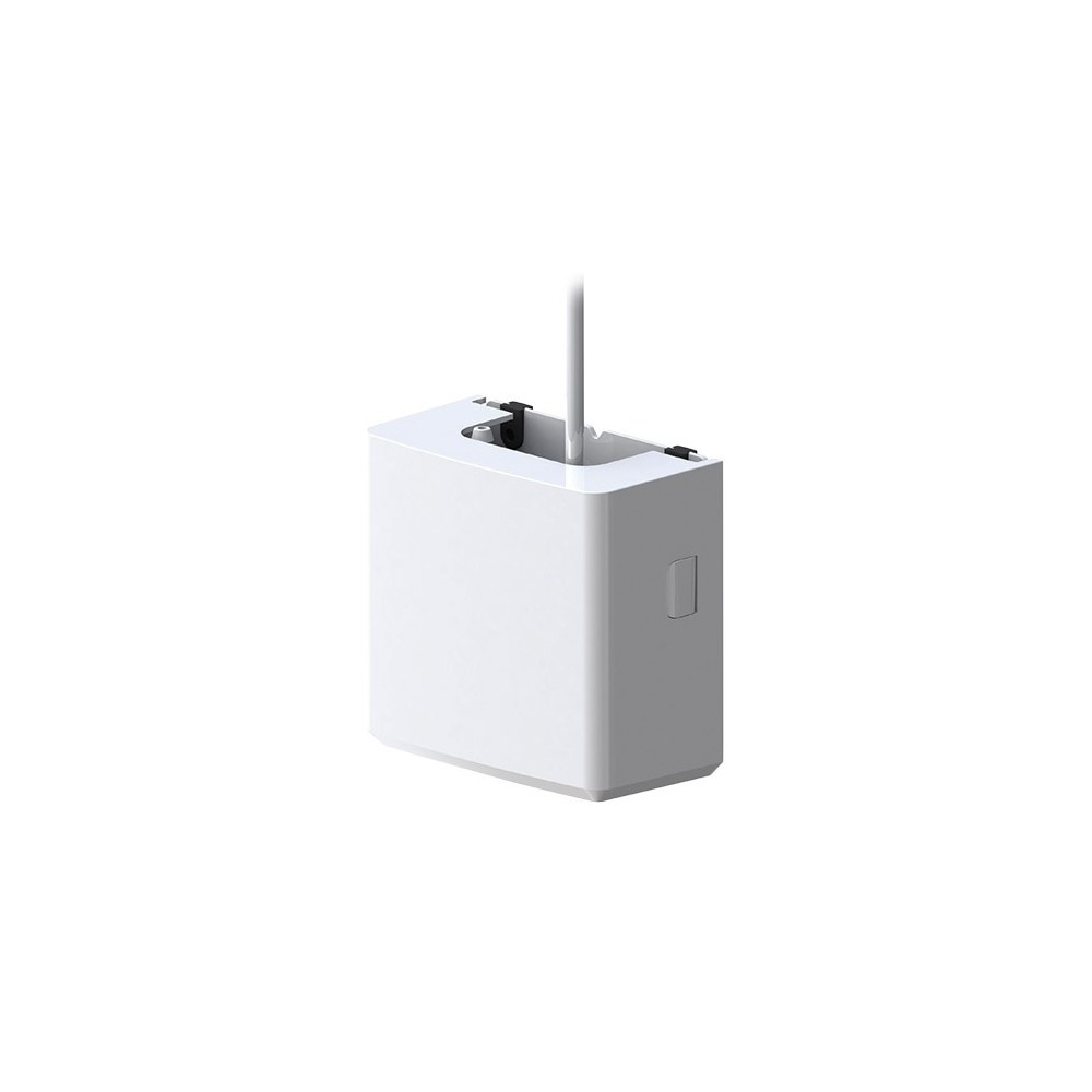 Swedo Easy White condensate pump