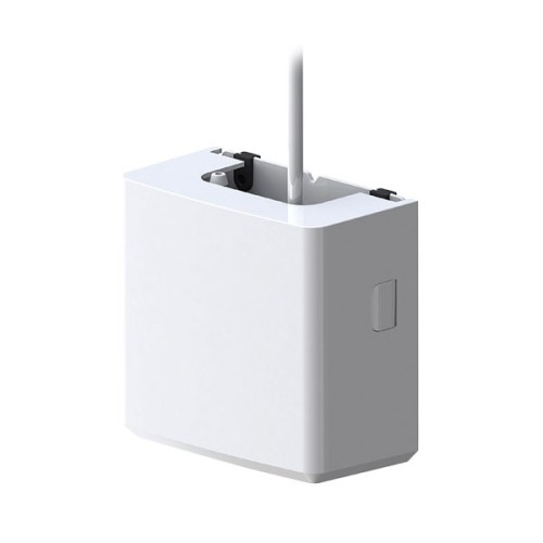 Swedo Easy White condensate pump
