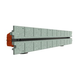 %product-name% 2
