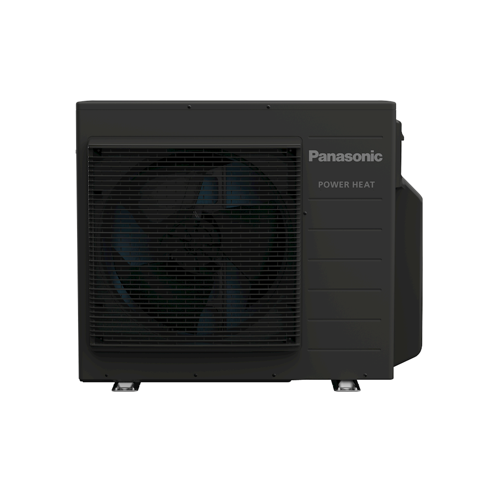 Jednostka zewnętrzna Multi Split Panasonic CU-2Z50ABEC