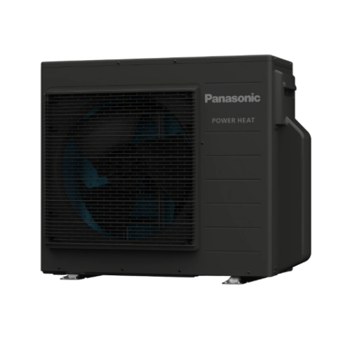copy of Klimatyzator Panasonic seria PZ 2.5kW CS-PZ25WKE/CU-PZ25WKE