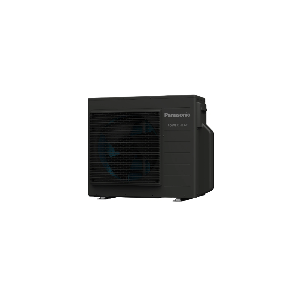Jednostka zewnętrzna Multi Split Panasonic CU-3Z75ABEC