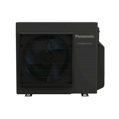 copy of Klimatyzator Panasonic seria PZ 2.5kW CS-PZ25WKE/CU-PZ25WKE