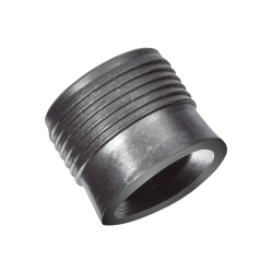 copy of REFCO P-509 T Teflon gasket for hoses 2