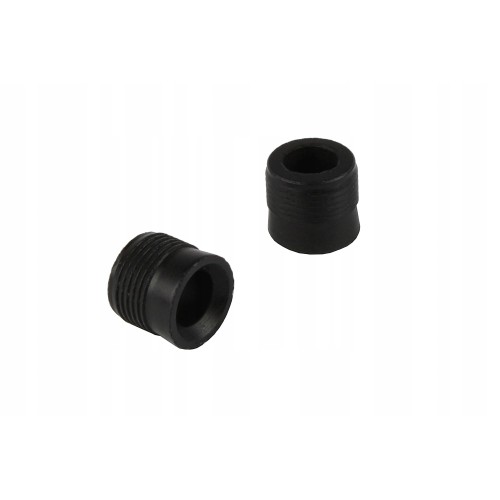 copy of REFCO P-509 T Teflon gasket for hoses