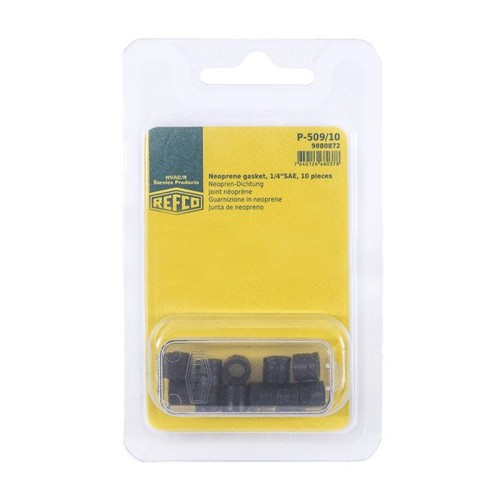 Uszczelka gumowa REFCO P-509 do węży