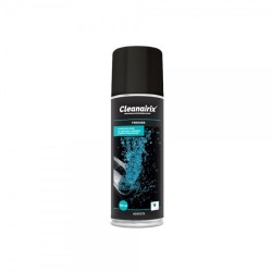 FRESHER Cleanairix 300ml Aerosol