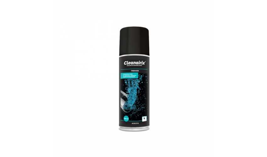 FRESHER Cleanairix 300ml aerosol