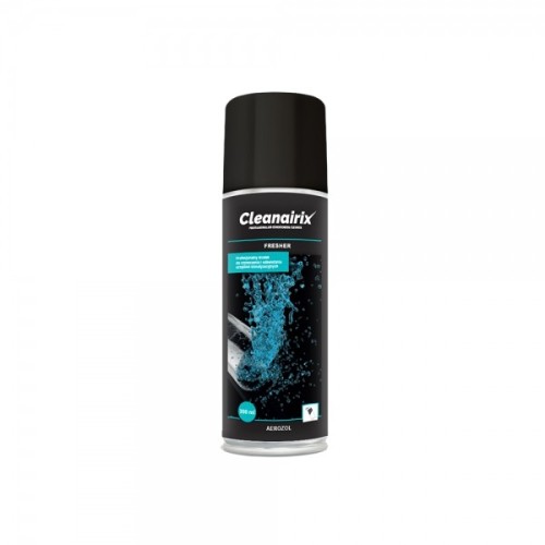 FRESHER Cleanairix 300ml Aerozol