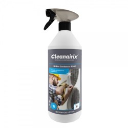 Płyn gotowy Cleanairix HI-Pro Condenser 1L R2GO