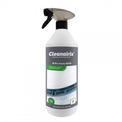 Cleanairix HI-Pro Aroma 1L Ready Fluid R2GO