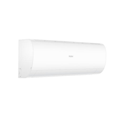 Haier PEARL PREMIUM Plus 3.6kw AS35PBPHRA-PRE/U35MEPFRA-H wall air conditioner | 🛠 with installation 📦 wholesale