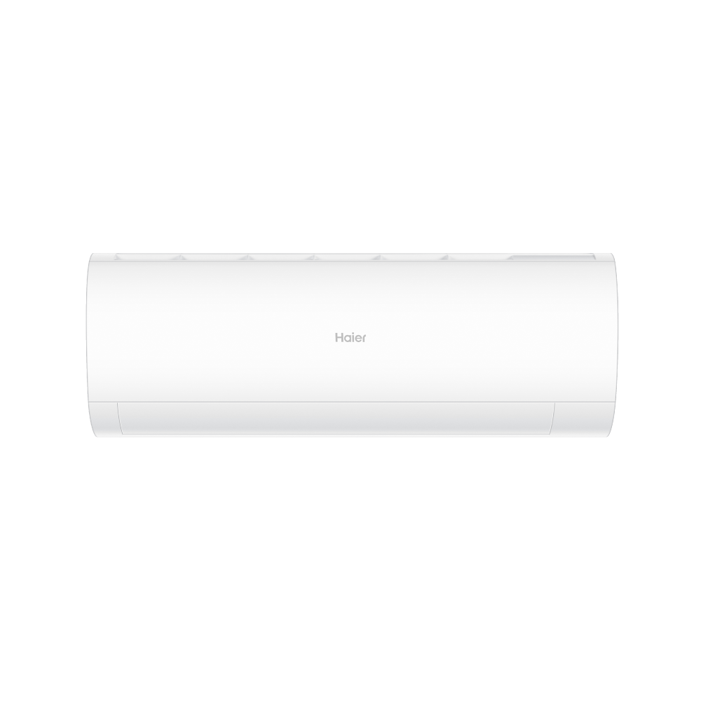 Nástěnná klimatizace Haier PEARL PREMIUM Plus 3,6kw AS35PBPHRA-PRE/U35MEPFRA-H | 🛠 s instalací 📦 velkoobchodní prodej