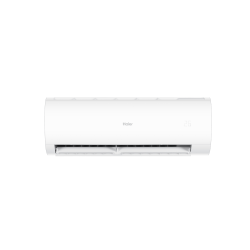 Nástěnná klimatizace Haier PEARL PREMIUM Plus 2,7kw AS25PBPHRA-PRE/1U25YEPFRA-H | 🛠 s instalací 📦 velkoobchodní prodej