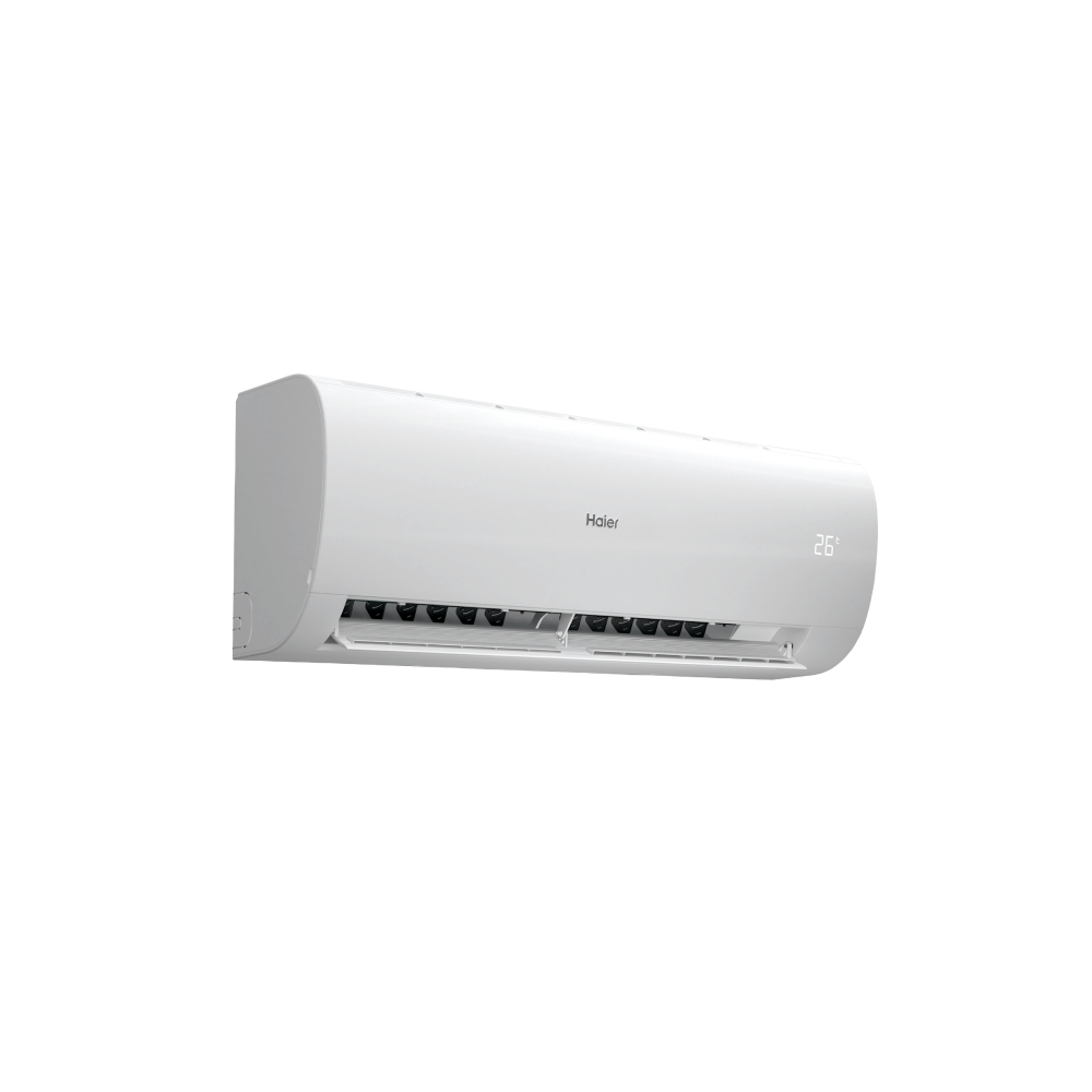 Haier PEARL PREMIUM Plus 7.1kw multisplit | 🛠 z montażem 📦 hurtownia