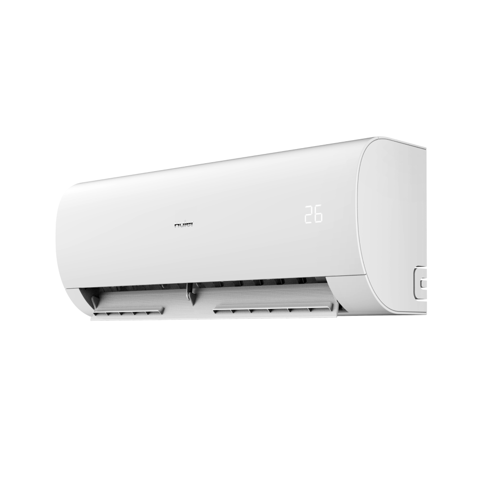 Haier PEARL PREMIUM Plus 7.1kw multisplit | 🛠 z montażem 📦 hurtownia