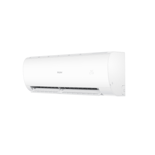Haier PEARL PREMIUM Plus 7.1kw multisplit | 🛠 z montażem 📦 hurtownia