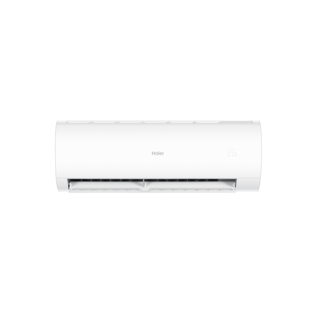 Haier PEARL Plus 2.5kw multisplit | 🛠 with installation 📦 wholesaler