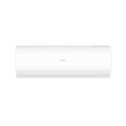 Haier PEARL Plus 2.5kw multisplit | 🛠 with installation 📦 wholesaler