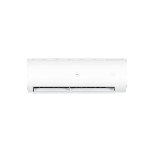 Haier PEARL PREMIUM Plus 2.7kw multisplit | 🛠 z montażem 📦 hurtownia
