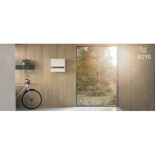 copy of Pompa ciepła Panasonic 3kW KIT-WC03J3E5-SM