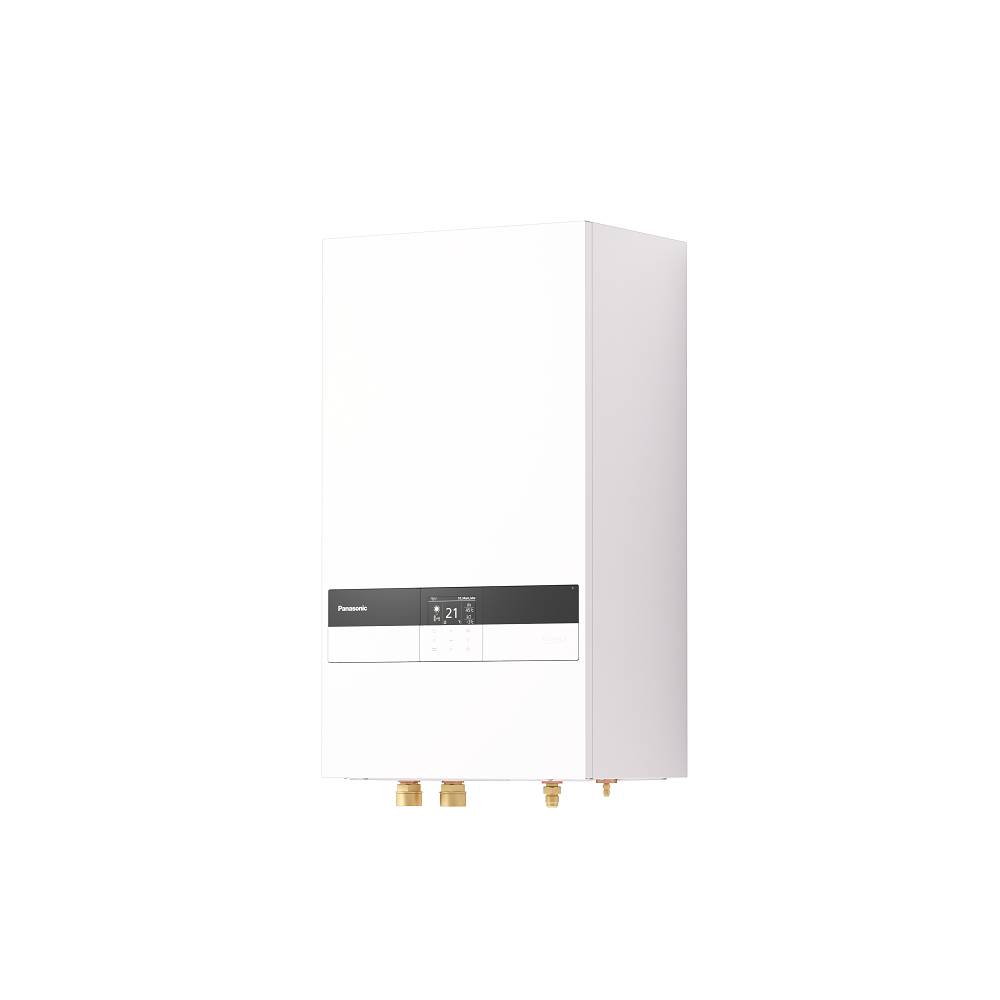 copy of Pompa ciepła Panasonic 3kW KIT-WC03J3E5-SM