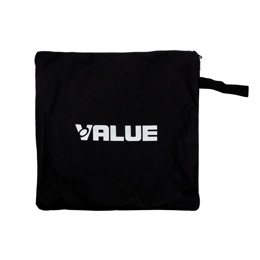 Pręty do gięcia rur VALUE VBT-4s