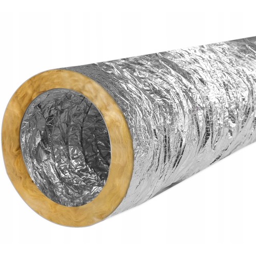 copy of Sonodec D-127 insulated flexible cable