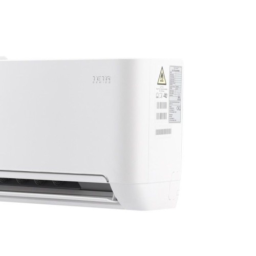 Rotenso Teta TA35X 3.5kW air conditioner
