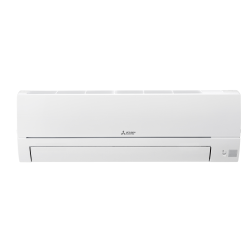 Nástěnná klimatizace Mitsubishi Electric HR MSZ-HR25VF 2,5 kW