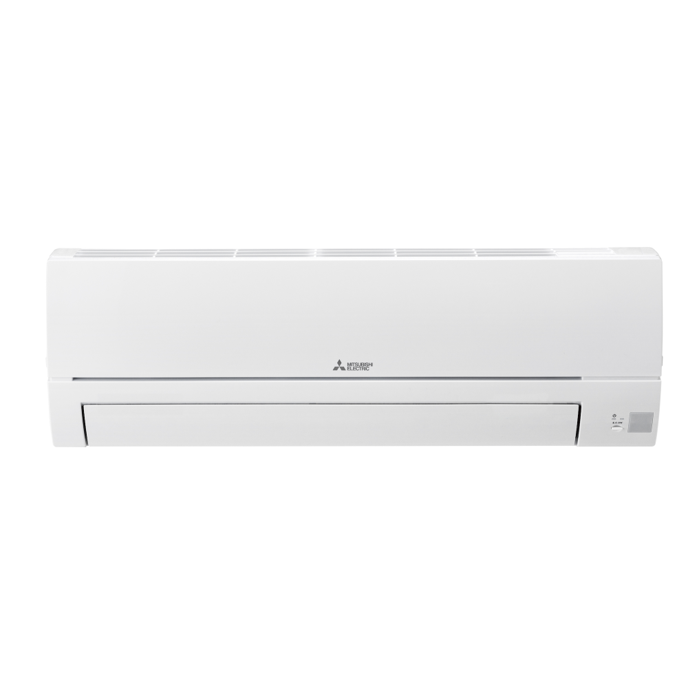 Nástěnná klimatizace Mitsubishi Electric HR MSZ-HR25VF 2,5 kW