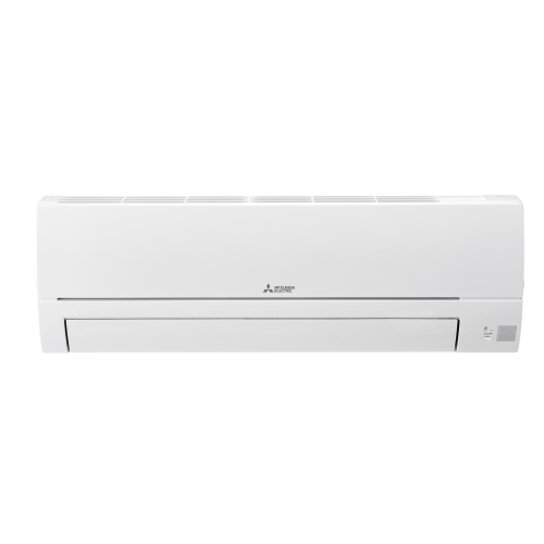 Mitsubishi Electric HR wall air conditioner MSZ-HR25VF 2.5kw