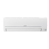 Nástěnná klimatizace Mitsubishi Electric HR MSZ-HR25VF 2,5 kW