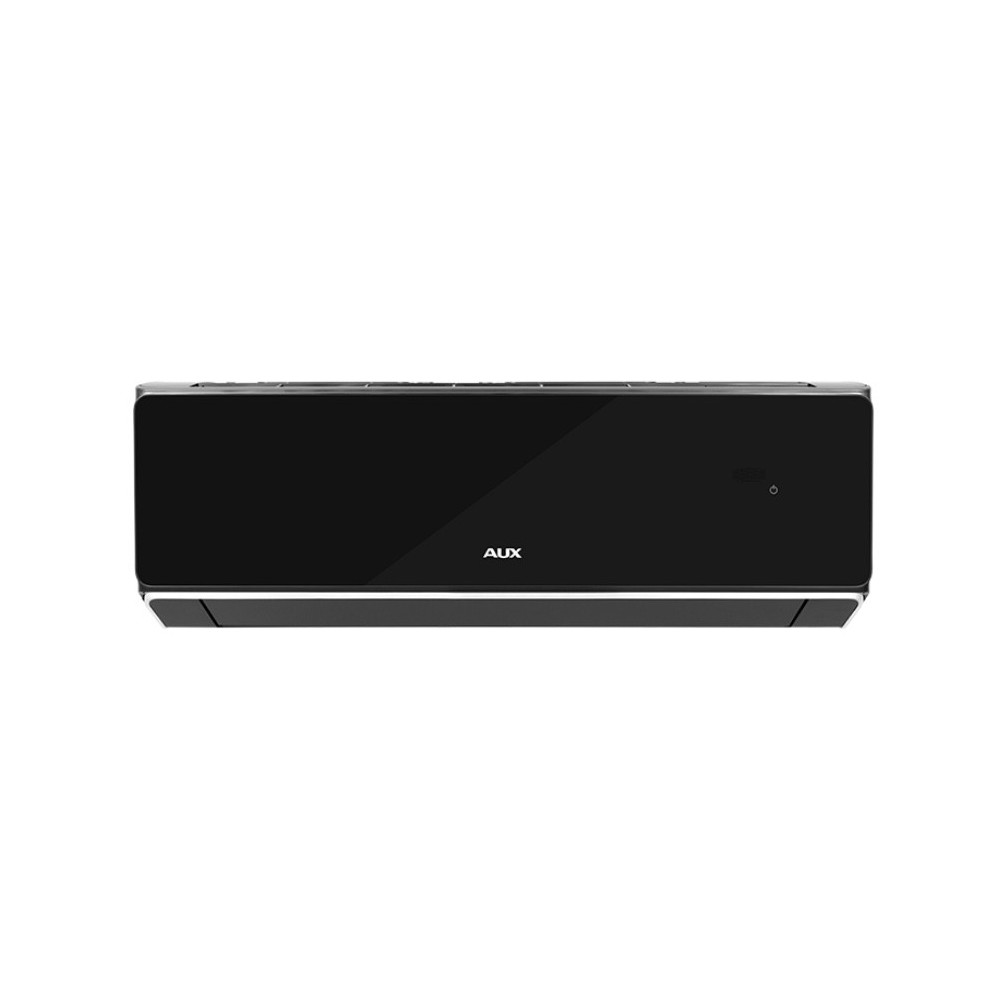 Klimatizace AUX Halo Deluxe 2,7kw AUX-09HE